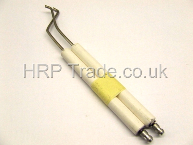 OIL SPARES  U90325X